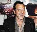 tom sizemore sex tape watch