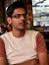 Abhilasha's Friends (19)