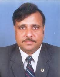 Sh. Sunil Kumar Chopra (Office Secretary) - 8Sunil_Kumar_Chopra_Office_Secetory