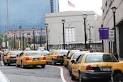 Newark cab group files lawsuit against city council plan to add 50 ...