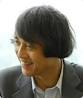 Self-educated in architecture, he established Tadao Ando Architect ... - ds_ando