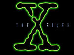 7 things youve probably forgotten about The X Files