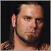 James Storm