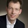 Josef Schultheis - images?q=tbn:ANd9GcS-NA3TMcsV1LosewErApnoSsBSHD26n7gTWTfdJrjWTcHJXfLRrSyhMw