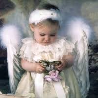 http://t1.gstatic.com/images?q=tbn:ANd9GcS-NGGkXXizioK-ixzRfKANc212JE67iMeZ-WLCxSixFd4YyI8l