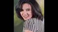اجمل ممثلة مصرية
