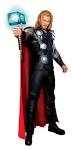 Thor