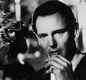 to put “Schindler's List”