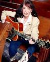 Happy News - LORETTA LYNN Feels Great, Is Recovering from Flu