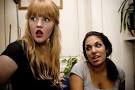 The Grown-Ass Woman's Guide to: Getting Your Flirt On