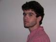Adam Strauss has poems out in