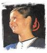 Christine ERRATH - images?q=tbn:ANd9GcS-OdQhzB0WADoqX3Z0FJ7LRKc04ir8muqsX4vs4tVwq1OWDiPOe2fi4w