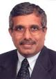 a letter to Jaideep Bose,