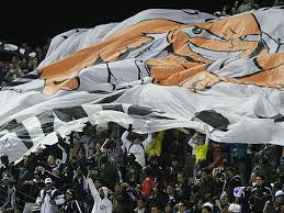 Confiss&atilde;o n&atilde;o ajuda clube, diz advogado do Corinthians - Futebol ...