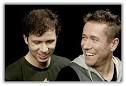 Cosmic Gate, Darren Tate And Dale Corderoy - The Mondo Session (June 2009) ... - cosmicg