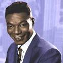 Nat King Cole Biography