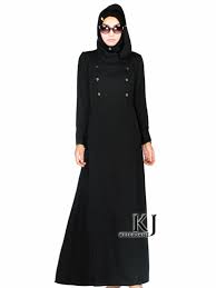 Online Buy Wholesale saudi black abaya from China saudi black ...