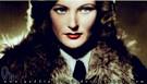 Irena Anders by ~GuddiPoland
