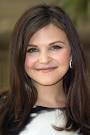 Ginnifer Goodwin Pictures   Ginnifer Goodwin Lunch In Honor Of Her ...