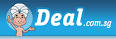 Deal.com.sg – www.deal.com.sg | iLoveDeals.SG - Singapore Deal ...