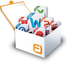 Mở mọi định dạng file bằng một phần mềm duy nhất