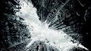 The Official 'Dark Knight Rises' Teaser Trailer Is Finally Here ...