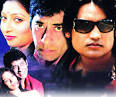 Abhijit Deshmukh (Ashok