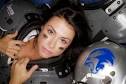 of Rachel Baribeau.