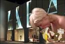 original paris hilton sex tape