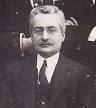 Giuseppe Moscati - Wikipedia, the free encyclopedia