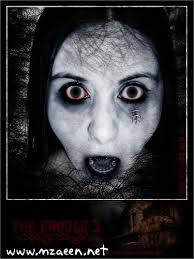 http://t1.gstatic.com/images?q=tbn:ANd9GcS-STsVg07cu1xxft_6DHJk9M6K_BX_SALnC87C2TVsoog2ZwmTyA