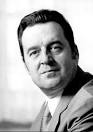 Michel Senechal