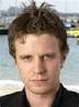Luke Mably (born Thomas Luke Mably on 1 March 1976) is an English actor, ...