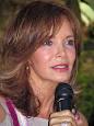 Jaclyn Smith Picture 0