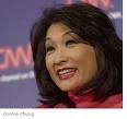 Alan Pardew's "Connie Chung" Moment | Unprofessional Foul