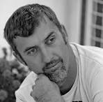 Ime i prezime – Vladimir Đajić