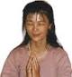 Qigong Newsletter, December 07
