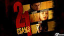 21 Grams