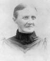 and Susannah Jane LOWE,