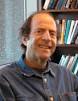 Richard Simon, Ph.D.,
