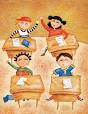 And Your Classmates - JDRF Kids Online
