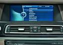 BMWs iDrive System - Technorati Autos