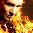 Primal Fear