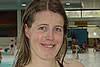 Annette Jäckel - images?q=tbn:ANd9GcS-UfklA3MMcdxDD7_6-NVp2V-dtulVbFh4Km3SrmqgCHe6NtzZ