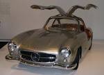 File:1955 Mercedes-Benz 300SL Gullwing Coupe 34.jpg - Wikipedia ...