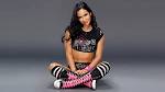 aj-lee-rumor.jpg