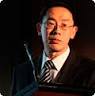 Dr Ivan Ho Shon