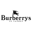 http://www.seeklogo.com/images/B/Burberrys_of_London-logo-9E214B7E27-seeklogo.com.gif