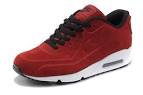 nike air max 90 pas cher