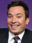 JIMMY FALLONs Tonight show a ratings success